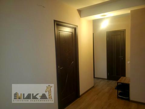 квартира за адресою Незалежної України вул. (40 років Радянської України), 39-В