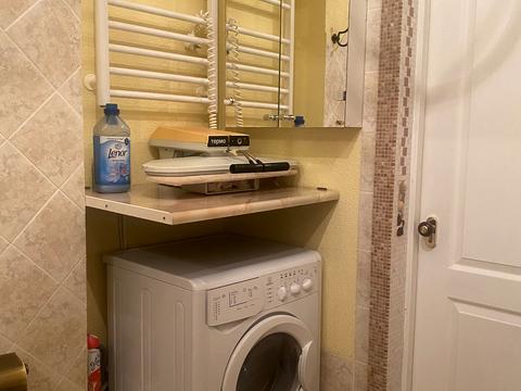 квартира по адресу Шота Руставели ул., 44