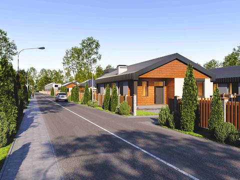 дом по адресу Владимирская ул.