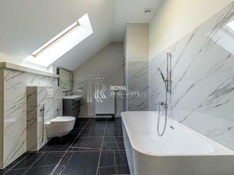 будинок за адресою генерала ватутіна