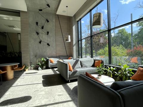 квартира за адресою Васильківська вул., 100-А