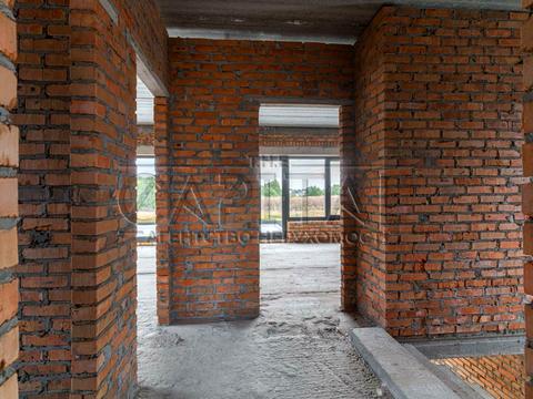 дом по адресу Фастівський район