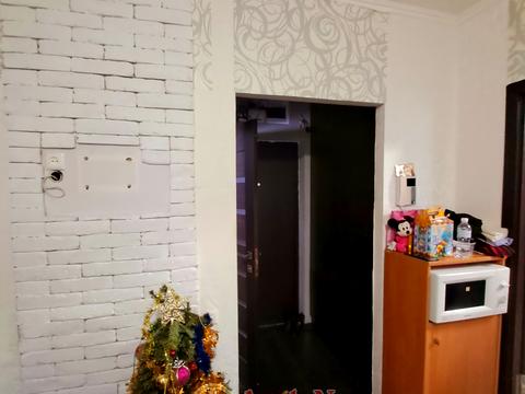 квартира за адресою Одеса, Семена Палія вул. (Дніпропетровська дорога), 77