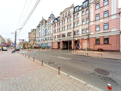 коммерческая по адресу Спасская ул., 5