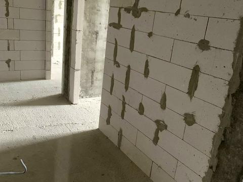 квартира по адресу Свободи ул., 12а