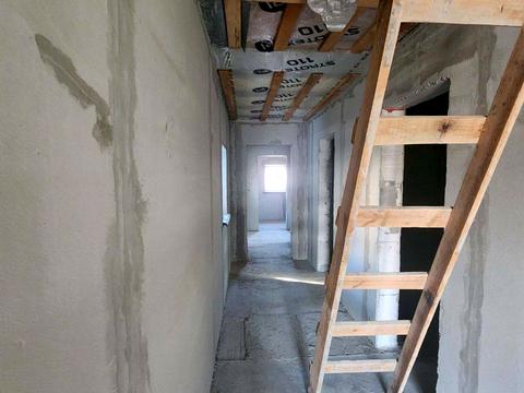 будинок за адресою Райдужна вул.