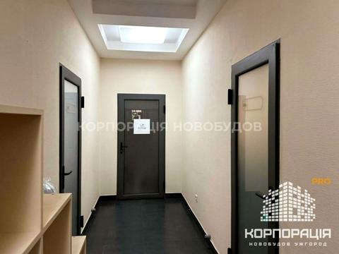 коммерческая по адресу Льва Толстого, 27