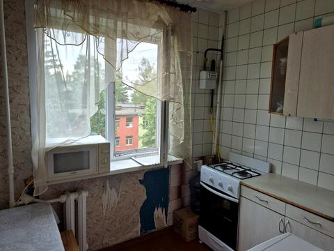 квартира за адресою Халаменюка вул., 6