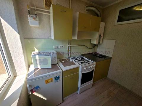квартира по адресу Іштвана Сечені ул., 111