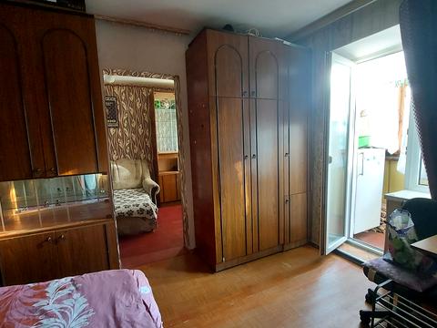 квартира за адресою Проспект Героїв України, 18