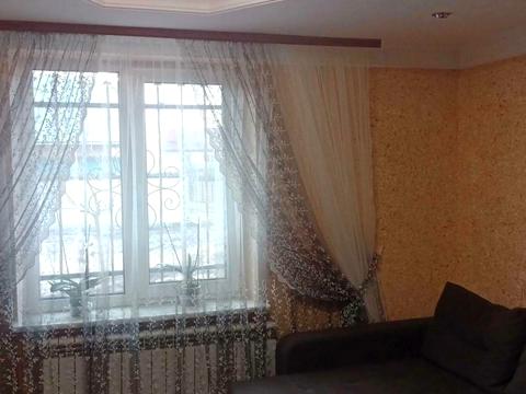 будинок за адресою Шевченка, 34