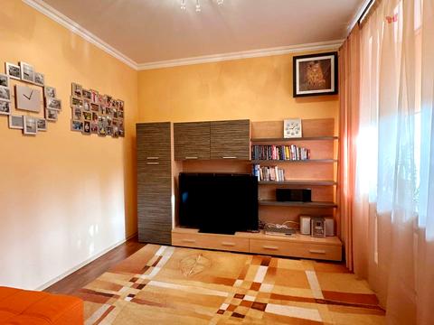 дом по адресу с. Новоалександровка, пер Арендный, 3
