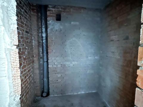 квартира за адресою Січових стрільців вул., 8б