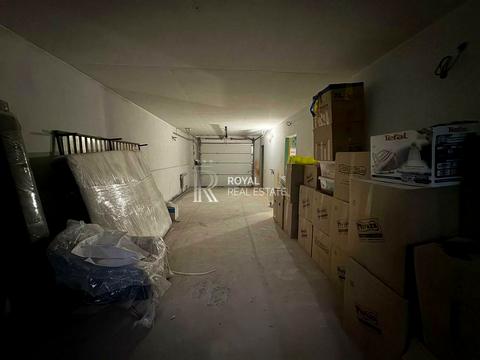 будинок за адресою Вільшанська вул., 21