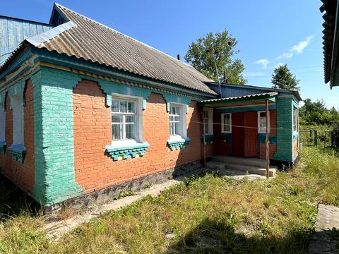 дом по адресу Незалежності