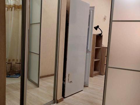 квартира за адресою Харків, Салтівське шосе, 43