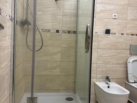 будинок за адресою Кондратюка, 9А