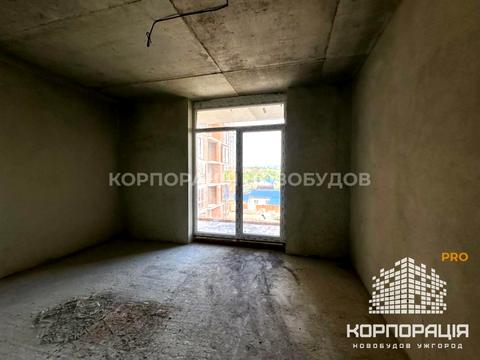 квартира за адресою Гленца, 4