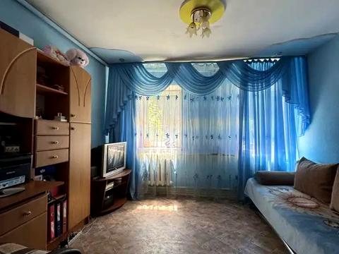 будинок за адресою Ялтинська вул., 37