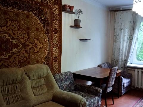 квартира за адресою Василя Симоненка вул., 34