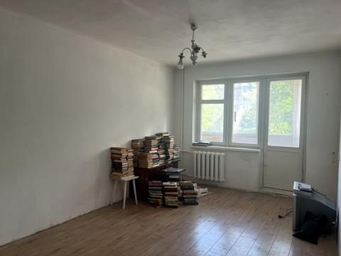 квартира по адресу Руслана Плоходько ул., 4
