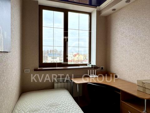 будинок за адресою Авіаторів, 2