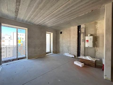 квартира за адресою Тараса Шевченка вул., 113