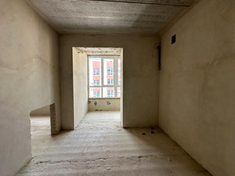 квартира за адресою Отця Івана Блавацького вул., 18
