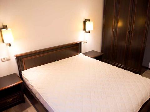 квартира по адресу Европейская ул. (Миронова), 9-А