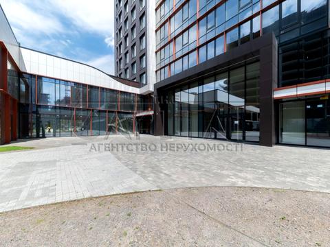 коммерческая по адресу Дегтяревская ул., 17-19
