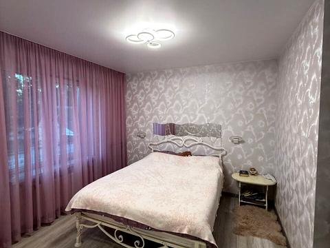 будинок за адресою Яснополянська вул.
