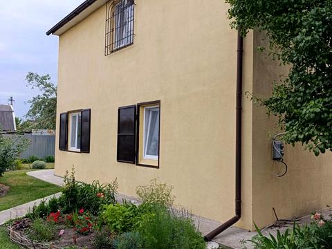 будинок за адресою Злуки вул.