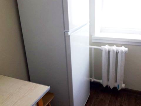 квартира за адресою Героїв просп., 9