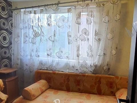 будинок за адресою Жихорська вул., 51