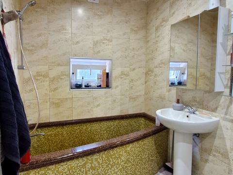 дом по адресу Партизанська, 35