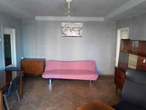 квартира по адресу Леси Украинки бульв., 14