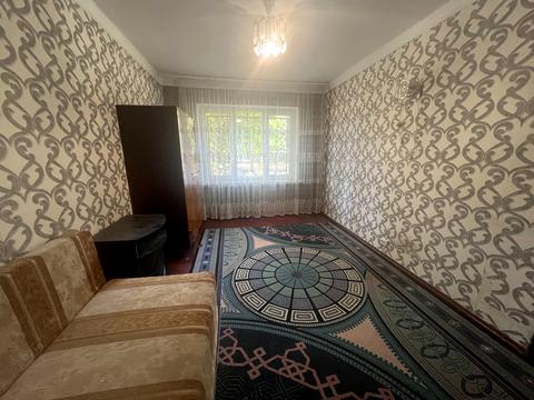 квартира по адресу Небесной Сотни просп. (Маршала Жукова), 91