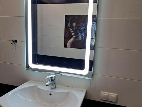 квартира за адресою Нескорених вул., 32г