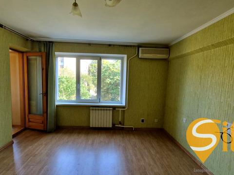 квартира за адресою Моторобудівників просп., 333