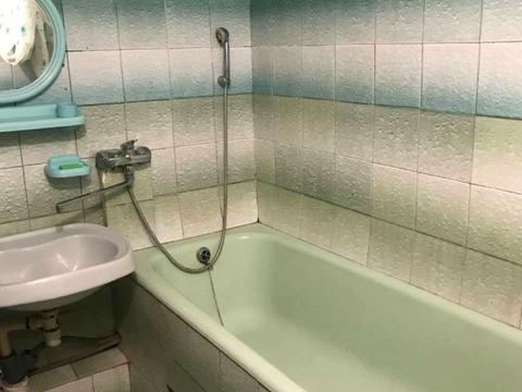 квартира за адресою Петра Радченка вул., 6