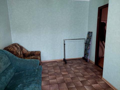 квартира за адресою Вокзальна вул., 20 к1