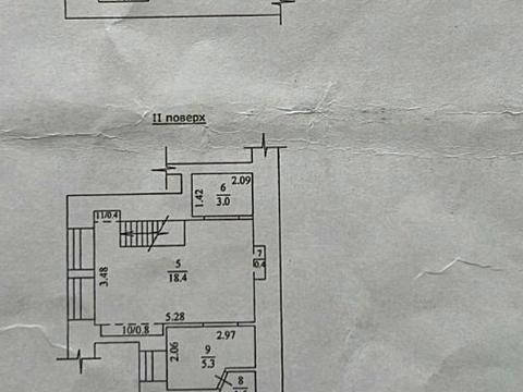 квартира за адресою Одеса, Олександра Ройтбурда пров. (), 7