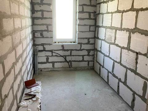 будинок за адресою с. Фонтанка, Райдужна вул.