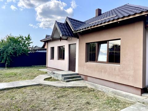 будинок за адресою Зелена, 62