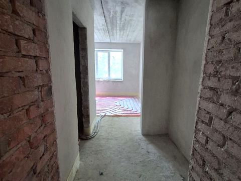 квартира за адресою Гетьмана Петра Дорошенка вул., 28а