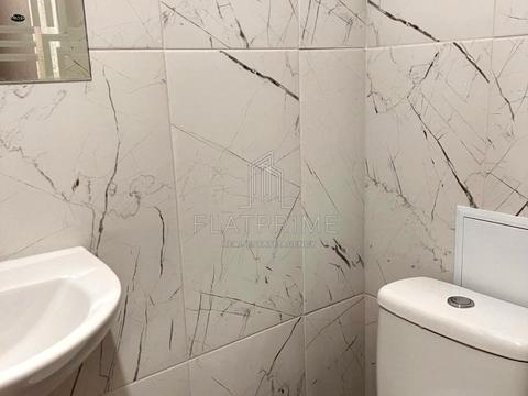квартира за адресою Архітектора Вербицького вул., 11-А