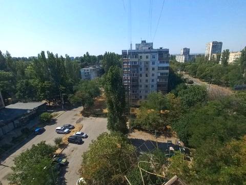 квартира за адресою Князя Володимира Великого просп., 94
