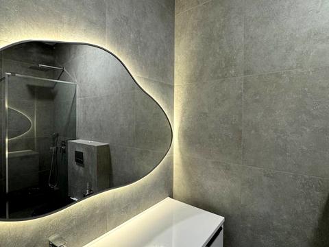 будинок за адресою Дніпропетровська