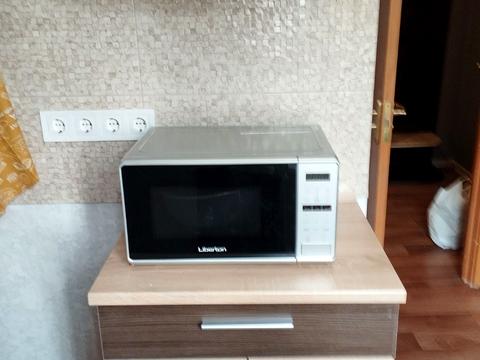 квартира по адресу Елены Телиги ул., 17-А
