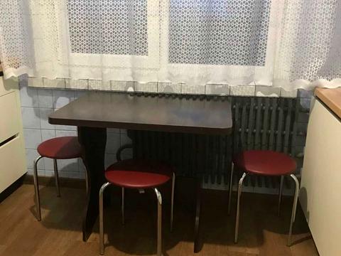 квартира за адресою Перемоги просп., 67